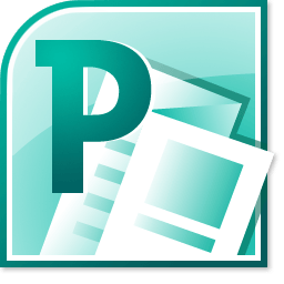 Microsoft Office 2010 IconPack 256x256 [PNG Files] free png download