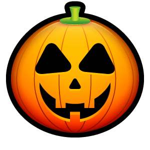 Halloween Avatars Icons 300x300 [PNG Files] free png download