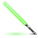 StarWars Icons 128x128 [PNG Files] free png download