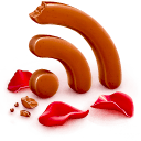 Valentine’s Day Icon Set 128x128 [PNG Files] free png download