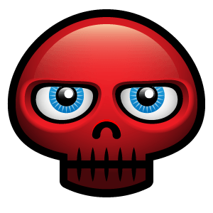 Halloween Avatars Icons 300x300 [PNG Files] free png download