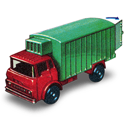 Old Transport, Truck, Car free png download