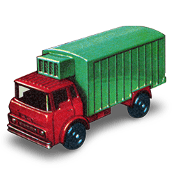 Old Transport, Truck, Car free png download