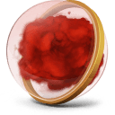 Harry Potter Icons 128x128 [PNG Files] free png download