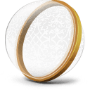 Harry Potter Icons 128x128 [PNG Files] free png download