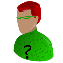 Batman Icons 256x256 [PNG Files] free png download