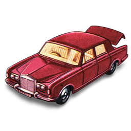 Old Transport, Truck, Car free png download