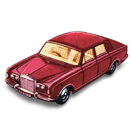 Old Transport, Truck, Car free png download