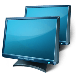 RumaxIP Icons 256x256 [PNG Files] free png download