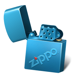 RumaxIP Icons 256x256 [PNG Files] free png download