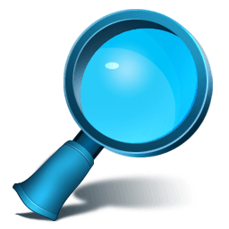 RumaxIP Icons 256x256 [PNG Files] free png download