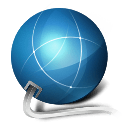 RumaxIP Icons 256x256 [PNG Files] free png download