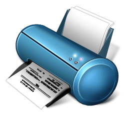 RumaxIP Icons 256x256 [PNG Files] free png download