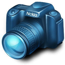 RumaxIP Icons 256x256 [PNG Files] free png download