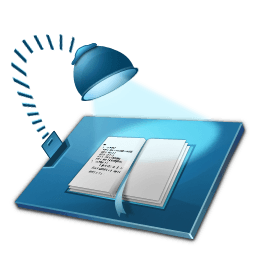 RumaxIP Icons 256x256 [PNG Files] free png download