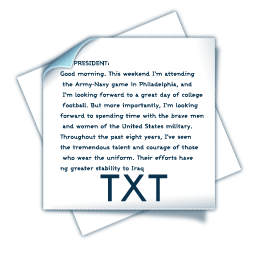 RumaxIP Icons 256x256 [PNG Files] free png download