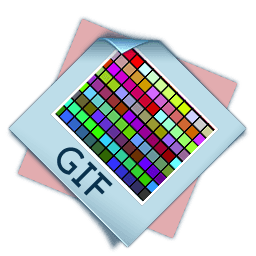 RumaxIP Icons 256x256 [PNG Files] free png download