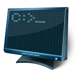 RumaxIP Icons 256x256 [PNG Files] free png download