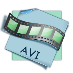 RumaxIP Icons 256x256 [PNG Files] free png download