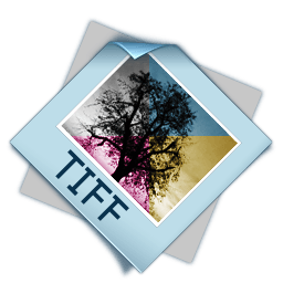 RumaxIP Icons 256x256 [PNG Files] free png download