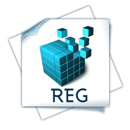 RumaxIP Icons 256x256 [PNG Files] free png download