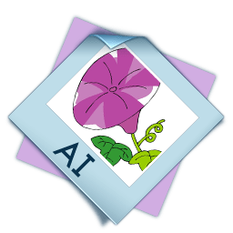 RumaxIP Icons 256x256 [PNG Files] free png download