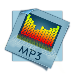 RumaxIP Icons 256x256 [PNG Files] free png download