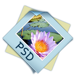 RumaxIP Icons 256x256 [PNG Files] free png download