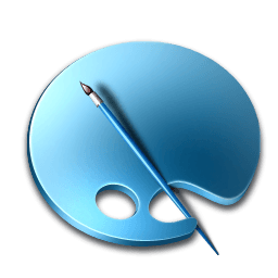 RumaxIP Icons 256x256 [PNG Files] free png download