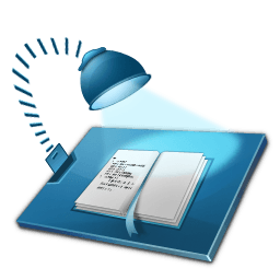 RumaxIP Icons 256x256 [PNG Files] free png download