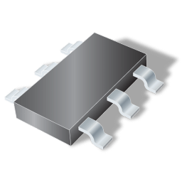 Electronic 3D Icons 256x256 [PNG Files] free png download