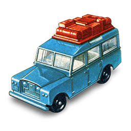 Old Transport, Truck, Car free png download