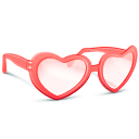 Valentine’s Day Icon Set 128x128 [PNG Files] free png download