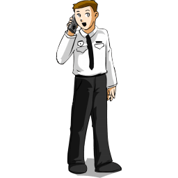 Cartoon Children, Kids, People 02 free png download