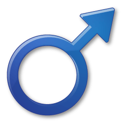 Vista Love Icons Set 256x256 [PNG Files] free png download