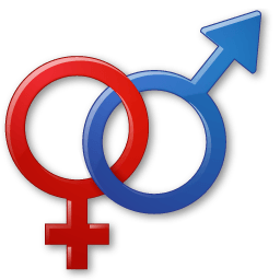 Vista Love Icons Set 256x256 [PNG Files] free png download