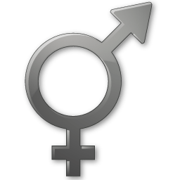 Vista Love Icons Set 256x256 [PNG Files] free png download