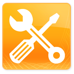 Microsoft Office 2010 IconPack 256x256 [PNG Files] free png download