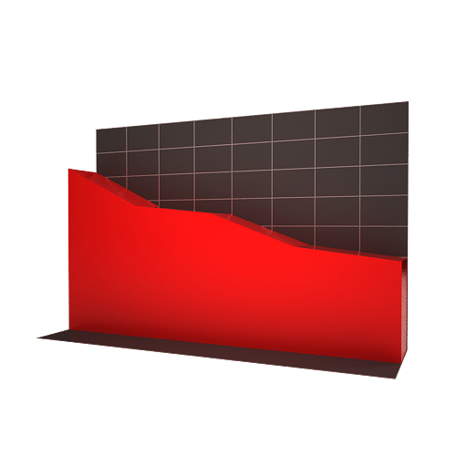 Variety of Chart Curve Icons 512x512 [PNG Files] free png download