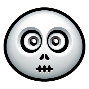 Halloween Avatars Icons 300x300 [PNG Files] free png download