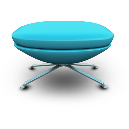 Modern Chairs Icons 512x512 [PNG Files] free png download