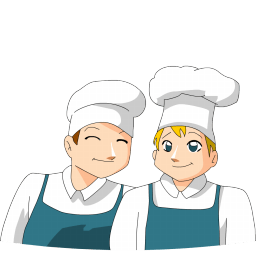 Face Icons 256x256 [PNG Files] free png download