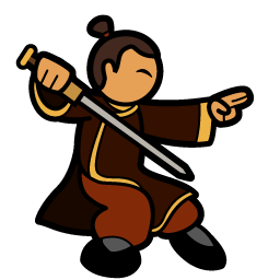 Avatar Minis Icons 256x256 [PNG Files] free png download