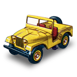 Old Transport, Truck, Car free png download