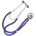 Doctor Tools Icons 128x128 [PNG Files] free png download