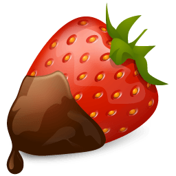 Vista Love Icons Set 256x256 [PNG Files] free png download