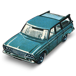 Old Transport, Truck, Car free png download