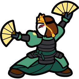 Avatar Minis Icons 256x256 [PNG Files] free png download