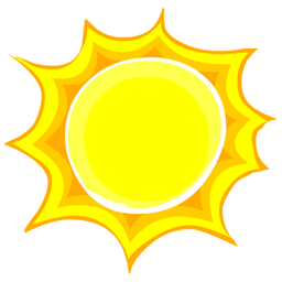 Nature Icons 256x256 [PNG Files] free png download