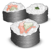 Japanese Style Icons 512x512 [EPS File] free png download